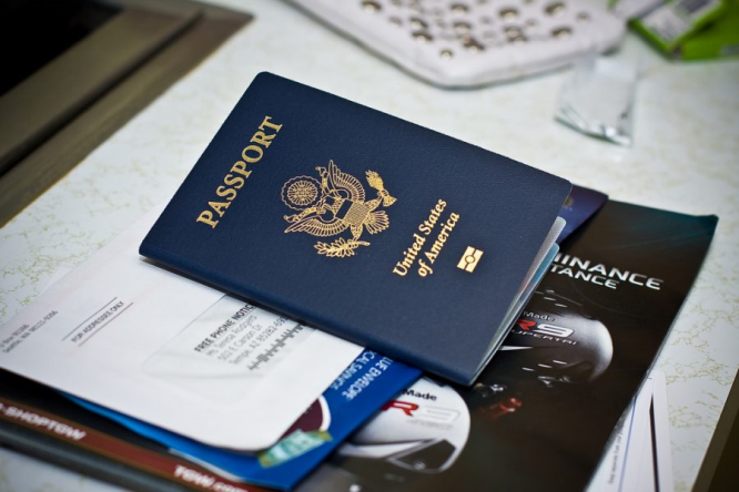 Xin Visa du lịch Mỹ có thực sự quá khó không ?