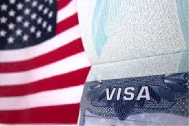 3 cách kiểm tra tình trạng Visa Mỹ chính xác nhất